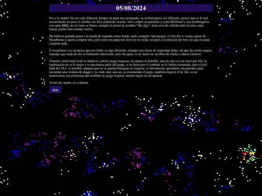 diario/2024-08-05 screenshot