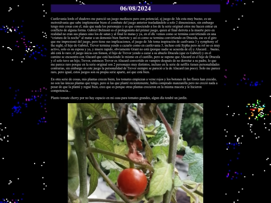 diario/2024-08-06 screenshot