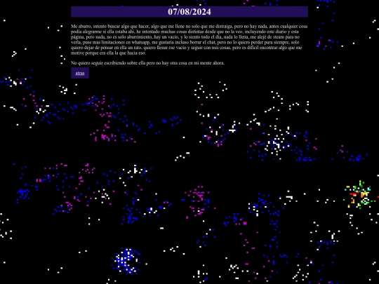 diario/2024-08-07 screenshot