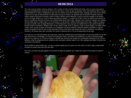 diario/2024-08-08 screenshot