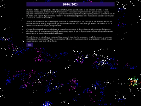 diario/2024-08-10 screenshot