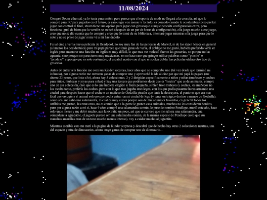 diario/2024-08-11 screenshot