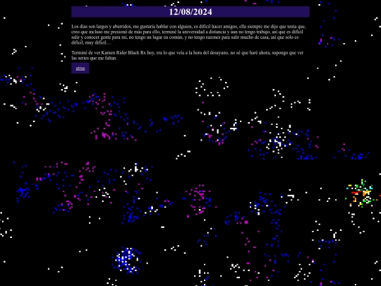 diario/2024-08-12 screenshot