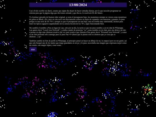 diario/2024-08-13 screenshot