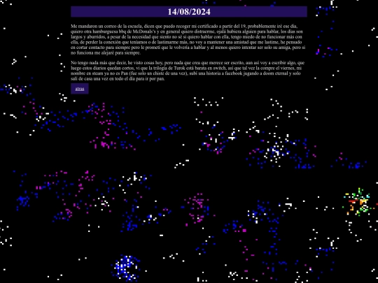 diario/2024-08-14 screenshot