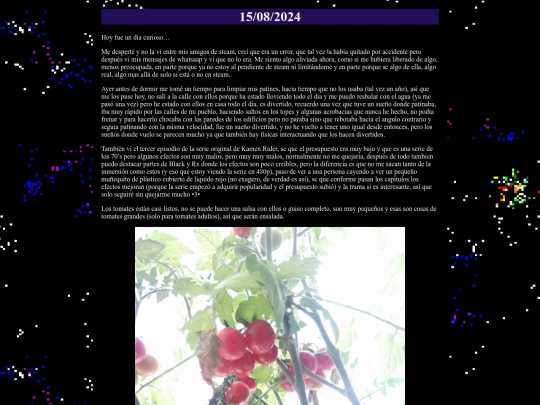 diario/2024-08-15 screenshot