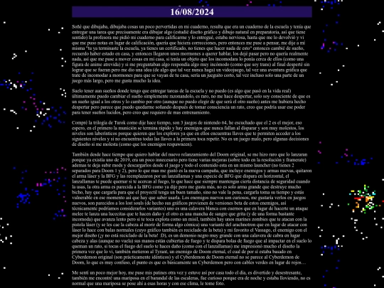 diario/2024-08-16 screenshot