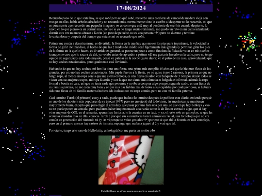 diario/2024-08-17 screenshot