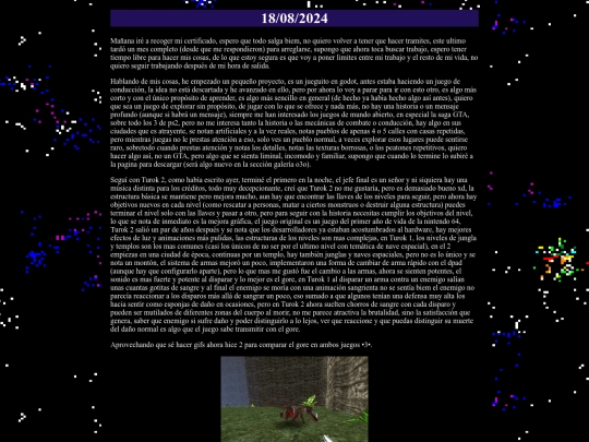 diario/2024-08-18 screenshot