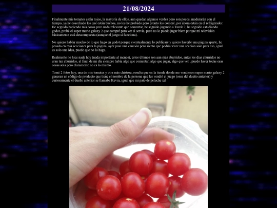 diario/2024-08-21 screenshot