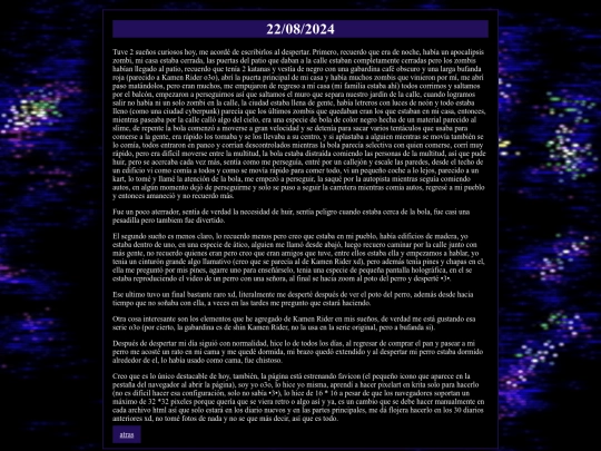 diario/2024-08-22 screenshot