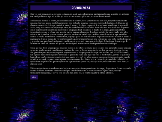 diario/2024-08-23 screenshot