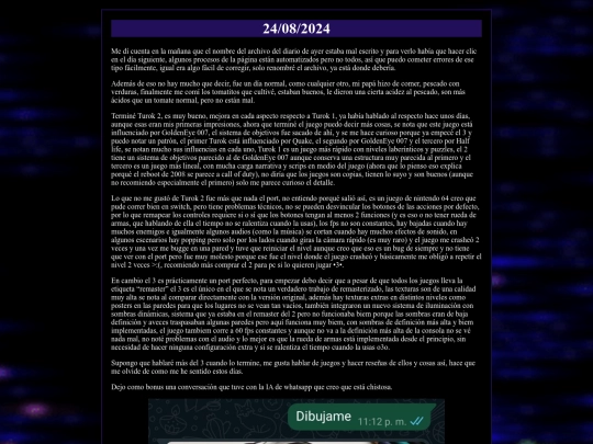 diario/2024-08-24 screenshot