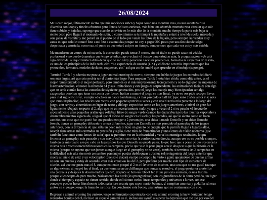 diario/2024-08-26 screenshot