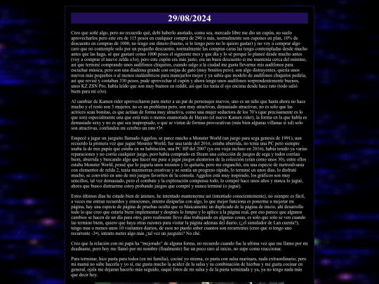 diario/2024-08-29 screenshot