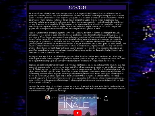 diario/2024-08-30 screenshot