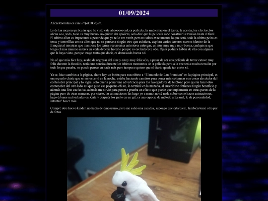 diario/2024-09-01 screenshot
