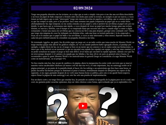 diario/2024-09-02 screenshot