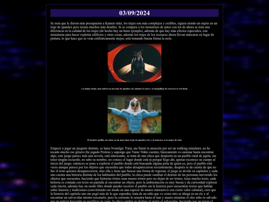 diario/2024-09-03 screenshot