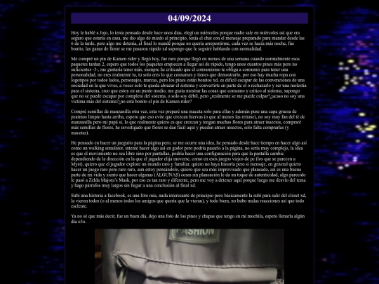 diario/2024-09-04 screenshot
