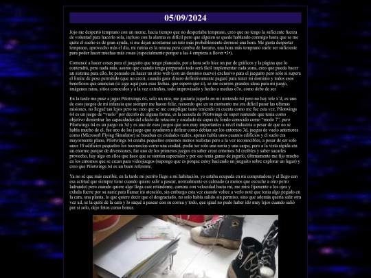 diario/2024-09-05 screenshot