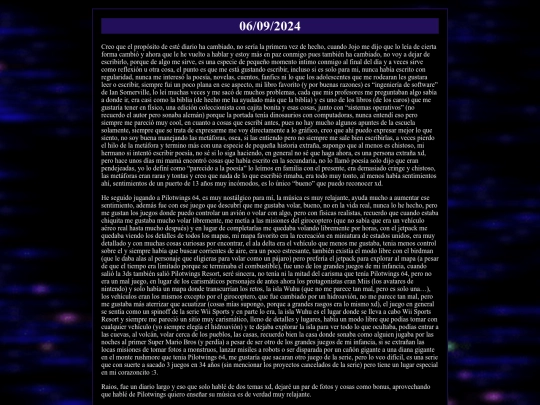 diario/2024-09-06 screenshot