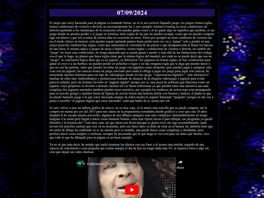 diario/2024-09-07 screenshot