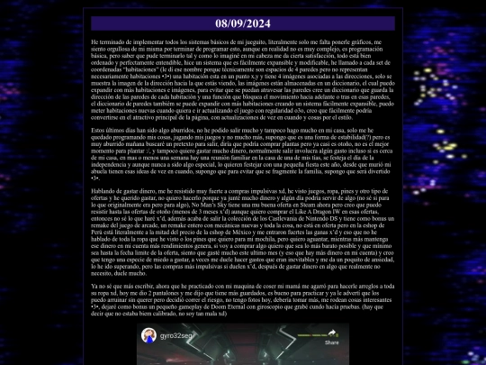 diario/2024-09-08 screenshot
