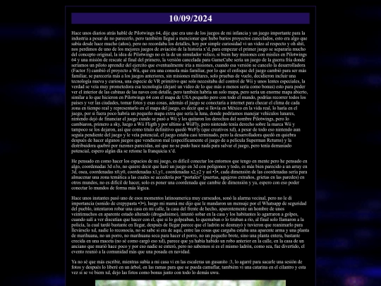 diario/2024-09-10 screenshot