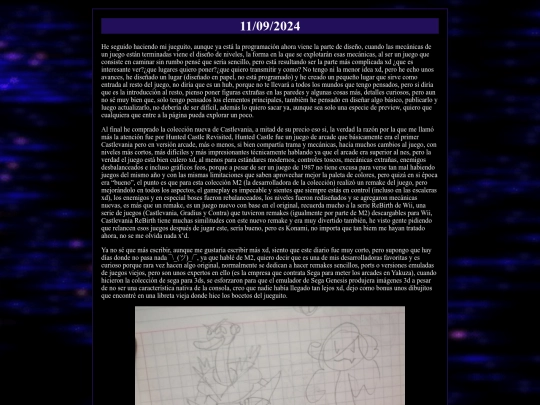 diario/2024-09-11 screenshot