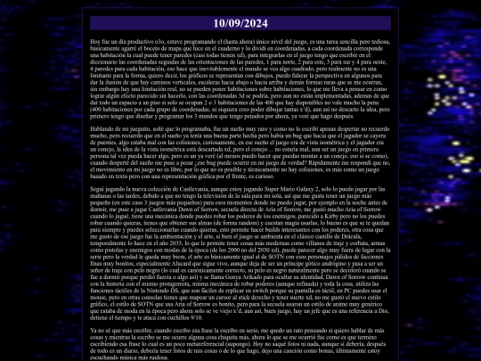 diario/2024-09-12 screenshot