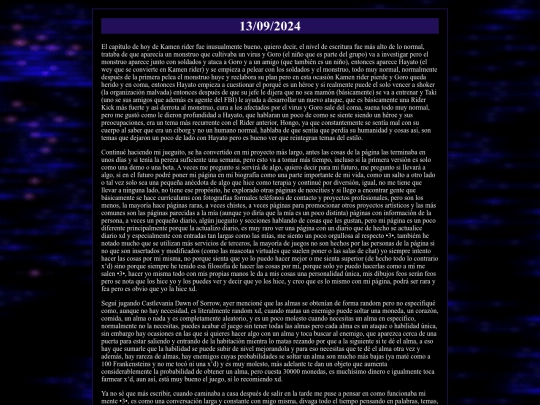 diario/2024-09-13 screenshot