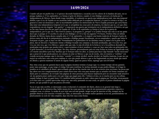 diario/2024-09-14 screenshot