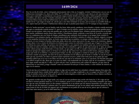 diario/2024-09-15 screenshot