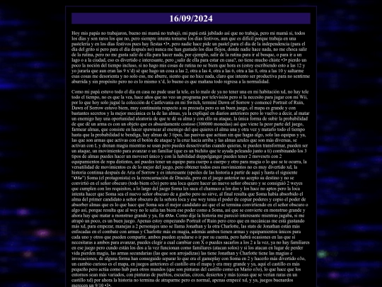 diario/2024-09-16 screenshot