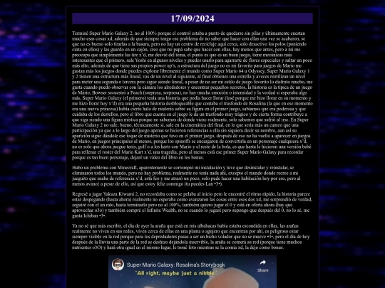 diario/2024-09-17 screenshot