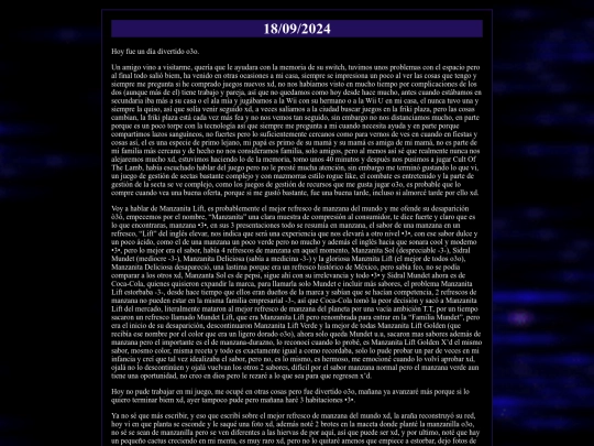 diario/2024-09-18 screenshot