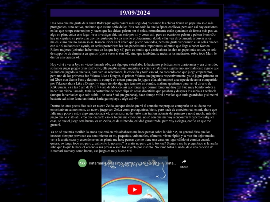 diario/2024-09-19 screenshot