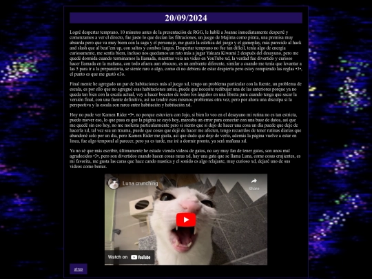 diario/2024-09-20 screenshot