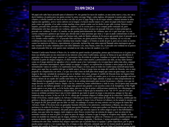 diario/2024-09-21 screenshot