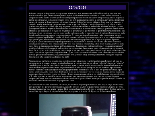 diario/2024-09-22 screenshot