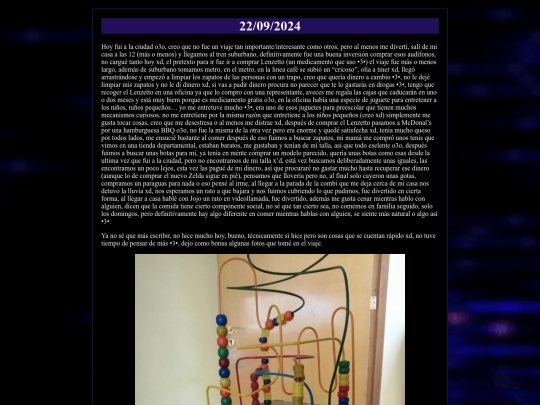 diario/2024-09-23 screenshot