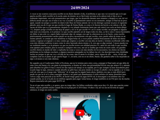 diario/2024-09-24 screenshot