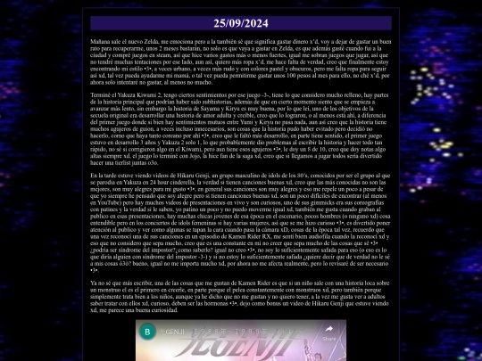 diario/2024-09-25 screenshot
