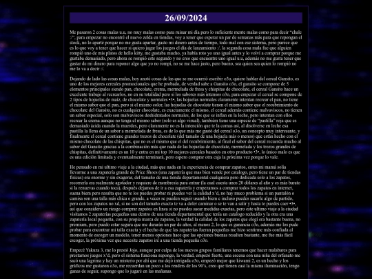 diario/2024-09-26 screenshot