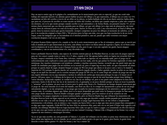 diario/2024-09-27 screenshot
