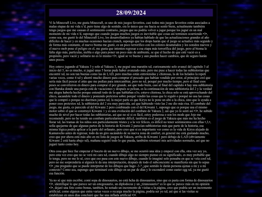 diario/2024-09-28 screenshot