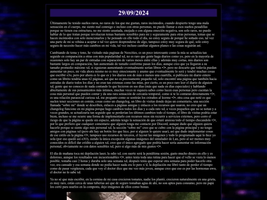 diario/2024-09-29 screenshot