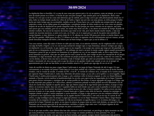 diario/2024-09-30 screenshot