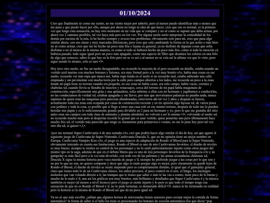 diario/2024-10-01 screenshot